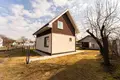Dom 102 m² Alahnovicki selski Savet, Białoruś