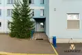 Oficina 124 m² en Minsk, Bielorrusia