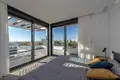Willa 3 pokoi 232 m² Rojales, Hiszpania