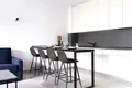 1 bedroom apartment 64 m² Kotor, Montenegro
