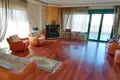 Haus 6 Schlafzimmer 416 m² Kardia, Griechenland