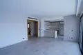 Villa de 5 habitaciones 206 m² Bodrum, Turquía