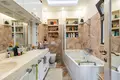 Villa 4 chambres  Herceg Novi, Monténégro