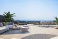 2 bedroom apartment  Estepona, Spain