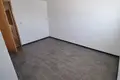 Maison 3 chambres 167 m² Puebla City, Mexique