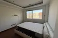 4 bedroom apartment  in Germasogeia, Cyprus