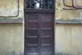 3 room apartment 74 m² in Riga, Latvia