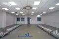 Oficina 4 351 m² en Minsk, Belarús