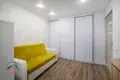 Apartamento 1 habitación 30 m² Minsk, Bielorrusia