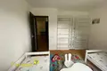 Maison 70 m² Kalodziscanski sielski Saviet, Bélarus