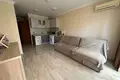 Apartamento 35 m² Sveti Vlas, Bulgaria