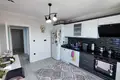 Wohnung 4 zimmer 125 m² Araklı, Türkei