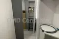 Wohnung 1 Zimmer 43 m² Kyjiw, Ukraine