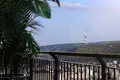 Apartamento 2 habitaciones 132 m² Tiflis, Georgia