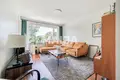 Квартира 2 комнаты 55 м² Helsinki sub region, Финляндия