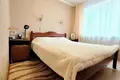 4 room apartment 58 m² Homel, Belarus