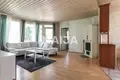 4 bedroom house 122 m² Kuopio sub-region, Finland