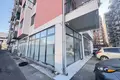 159 sq m commercial space for sale in Tbilisi