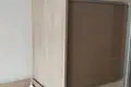 5 room apartment 95 m² Minsk, Belarus