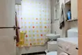 Apartamento 4 habitaciones 100 m² en Budva, Montenegro