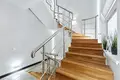 Cottage 309 m² Siomkava, Belarus