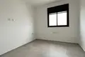 Wohnung 4 zimmer 136 m² Tel Aviv-Yafo, Israel