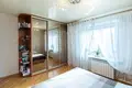 Квартира 3 комнаты 76 м² Минск, Беларусь