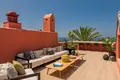 Penthouse 4 bedrooms 272 m² Resinera Voladilla, Spain