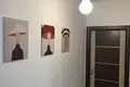 3 bedroom apartment  Budva, Montenegro