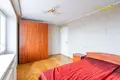 Appartement 3 chambres 63 m² Minsk, Biélorussie