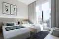 Appartement 153 m² Alicante, Espagne