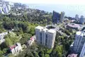 Apartamento 4 habitaciones 87 m² Resort Town of Sochi municipal formation, Rusia