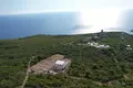 Land  Zagora, Montenegro