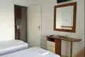 Hotel 350 m² in Loutses, Greece