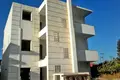 Apartamento 3 habitaciones 85 m² Municipality of Xylokastro and Evrostina, Grecia
