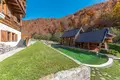 Villa 8 bedrooms 550 m² Opasanica, Montenegro