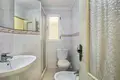 3 bedroom apartment  Torrevieja, Spain