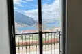 1 bedroom apartment 64 m² Dobrota, Montenegro