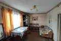 Apartamento 2 habitaciones 34 m² Piatryski, Belarús