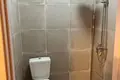 1 room apartment 33 m² in Tbilisi, Georgia