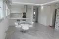 Apartamento 3 habitaciones 155 m² Limassol, Chipre