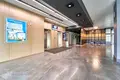 Office 79 m² in Minsk, Belarus