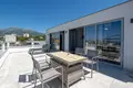 Villa de 6 habitaciones 272 m² Kunje, Montenegro