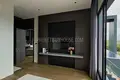 3 bedroom villa 220 m² Thalang, Thailand