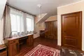 Dom wolnostojący 228 m² Drozdava, Białoruś