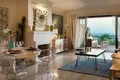 2 bedroom apartment 126 m² Spain, Spain