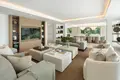 6 bedroom villa 712 m² Marbella, Spain