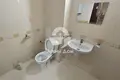 Penthouse 4 pokoi 128 m² Rawda, Bułgaria