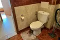 1 bedroom apartment 68 m² Elenite Resort, Bulgaria