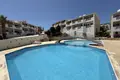 Mieszkanie 2 pokoi 84 m² Peyia, Cypr